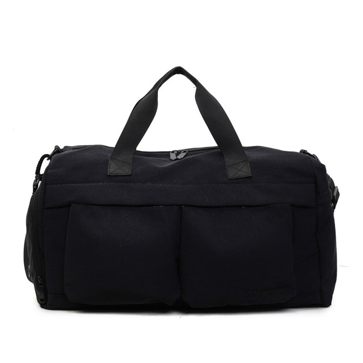 Sportbag Skanto