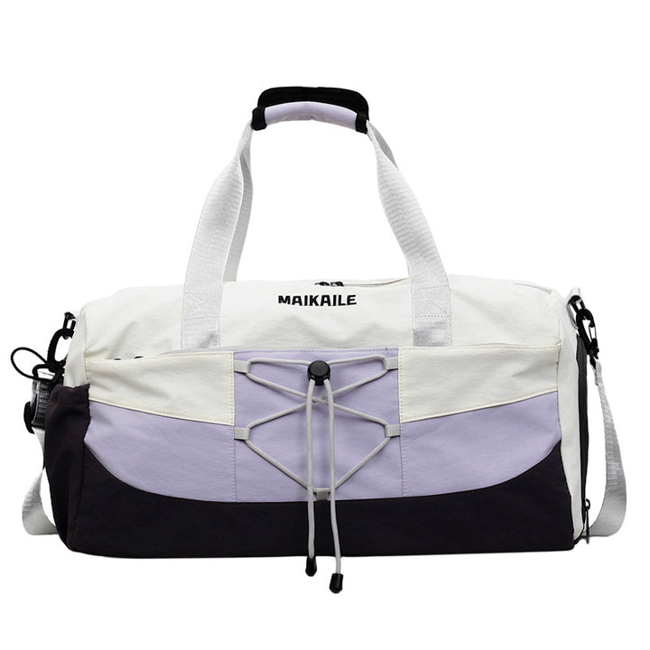 Sportbag Skanto
