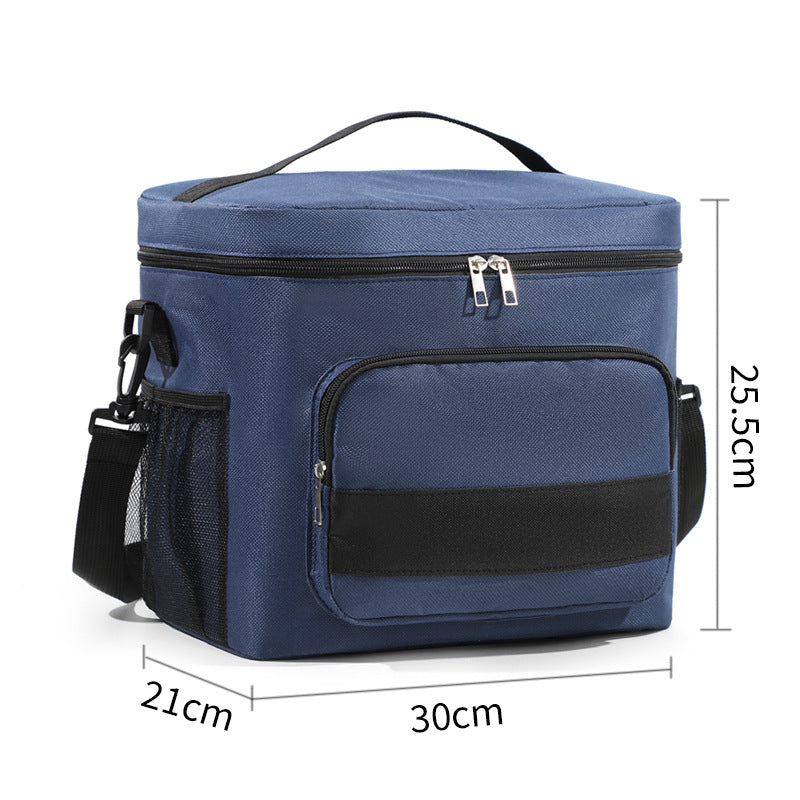 Cooler Bag Skanto