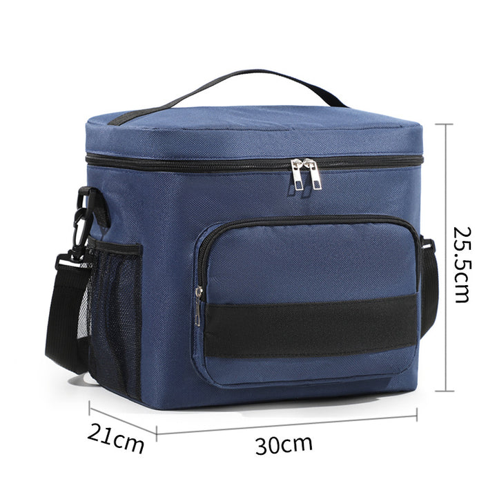 Cooler Bag Skanto