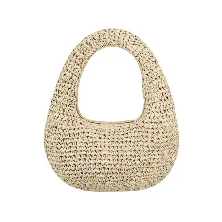 Håndveske i moderne design Skanto