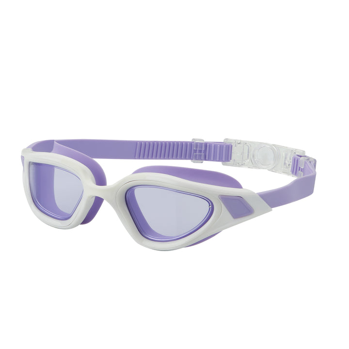 Høyytelses svømmebrille Skanto