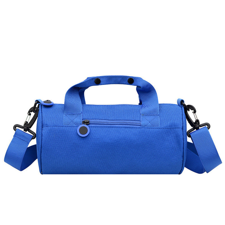 Sportbag Skanto