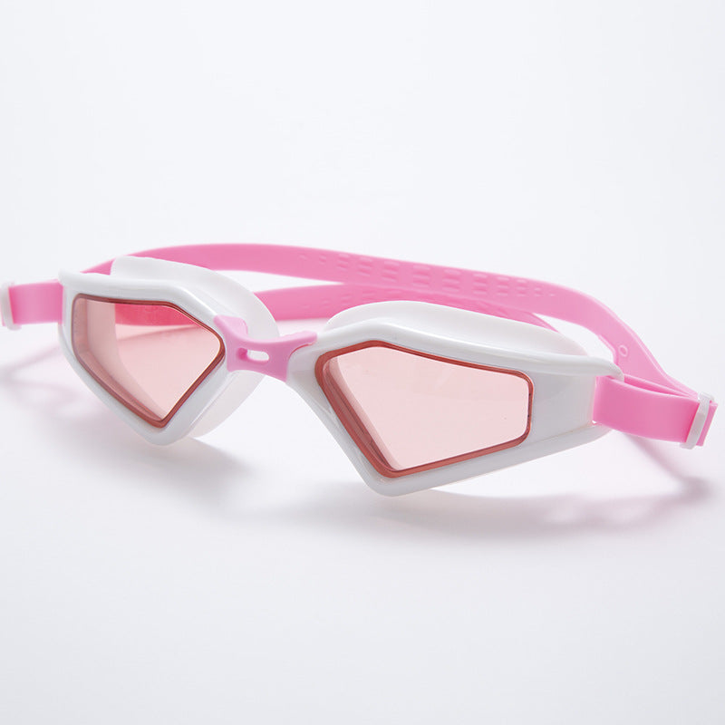 Svømmebrille Skanto