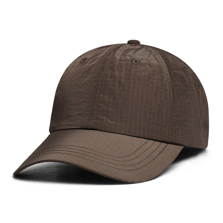 Dame funksjonell sportcaps Skanto