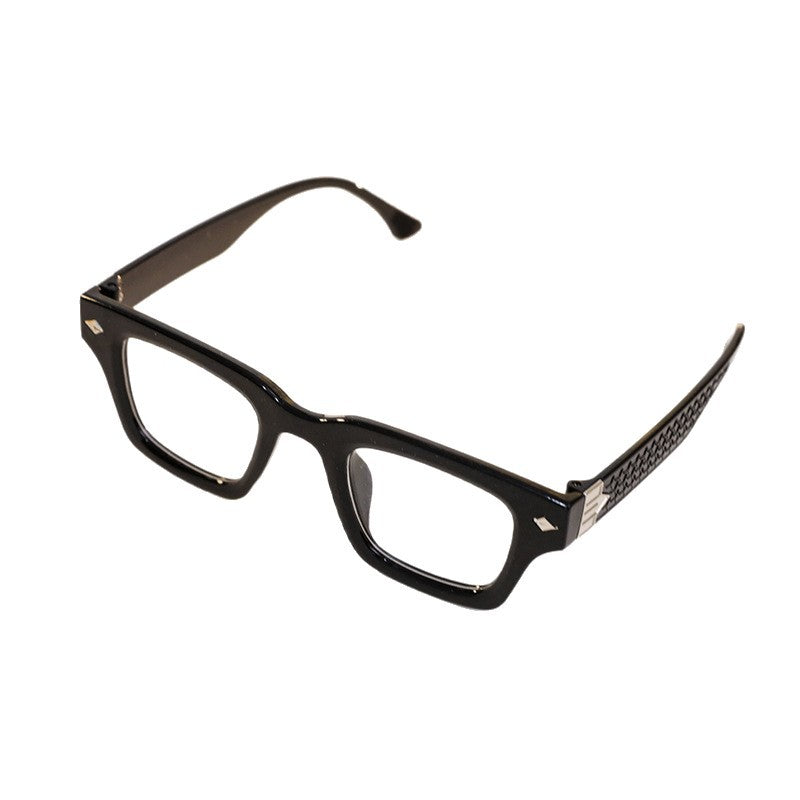 Dame moteriktig lesebrille med ergonomisk design Skanto