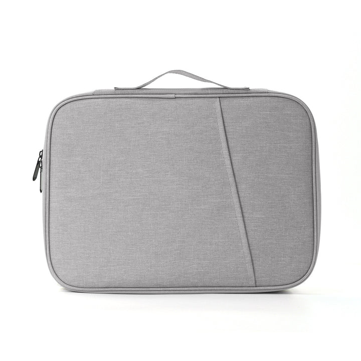 Laptop veske Skanto