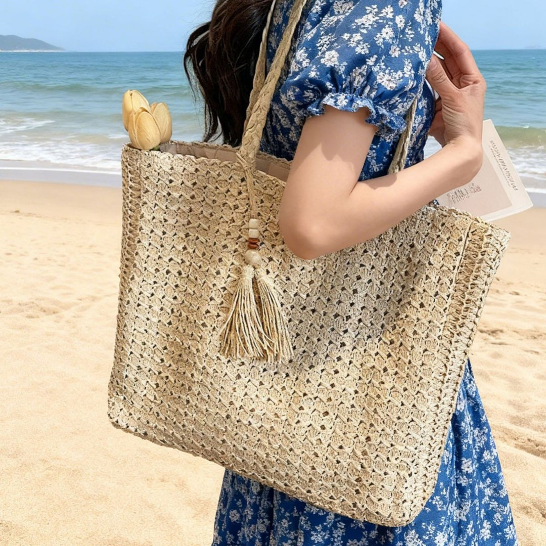 Strandveske Skanto