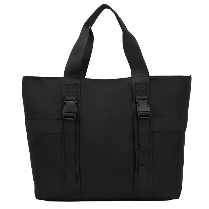 WoVersatile Utility Shopping Tote Skanto