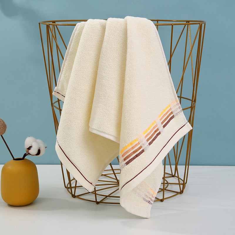 Towel Skanto