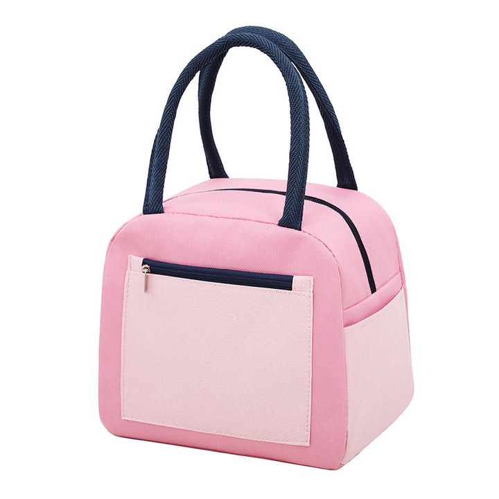Cooler Bag Skanto