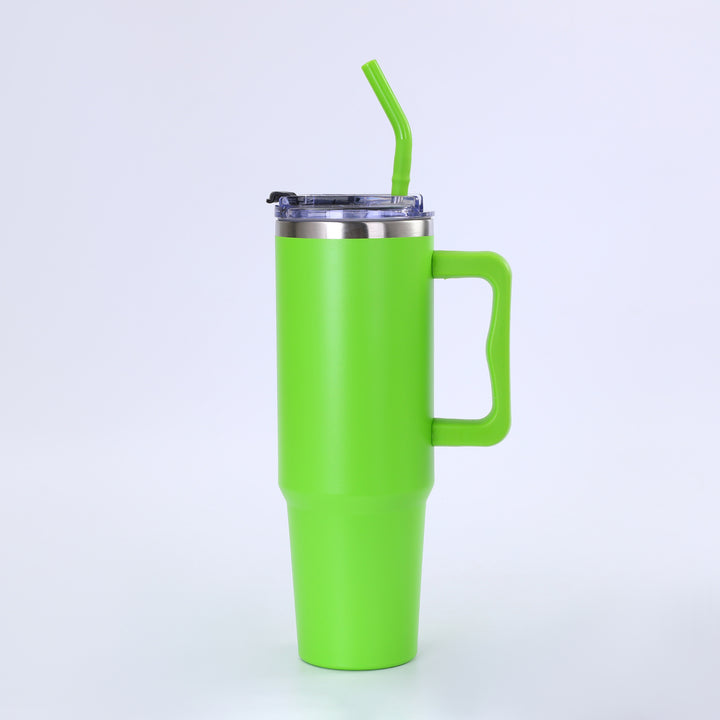 Kvinnenes Thermo Mug Skanto