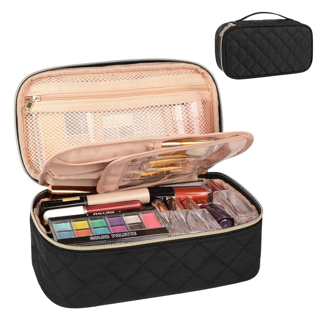 Kosmetikk Organizer Skanto