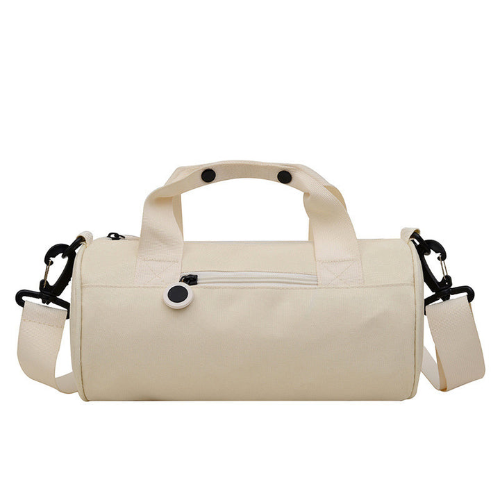 Sportbag Skanto