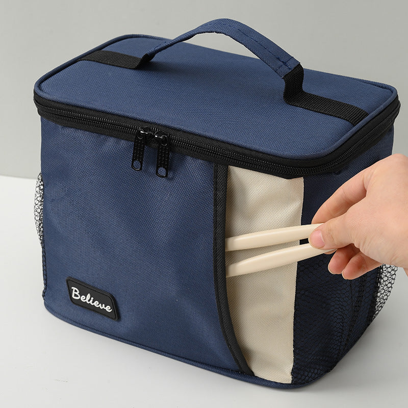 Kjølebag Skanto
