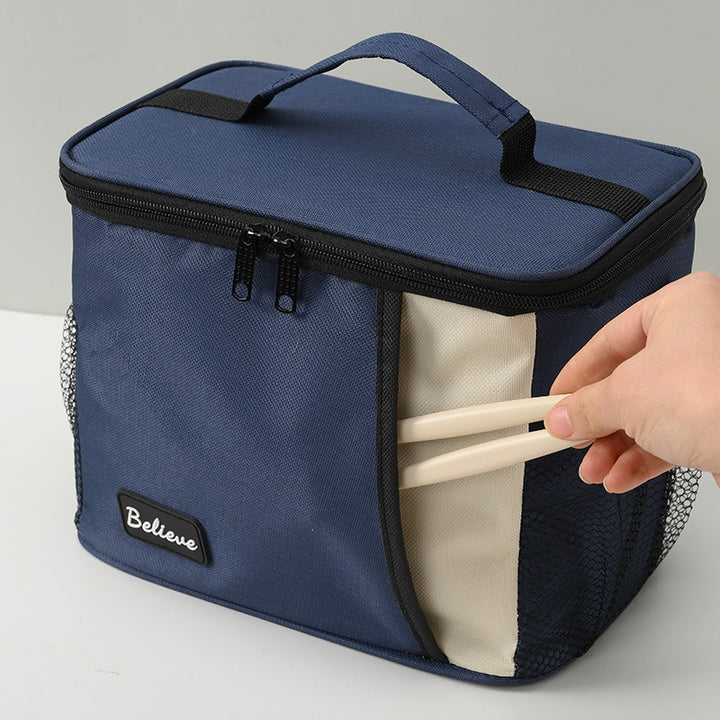 Kjølebag Skanto