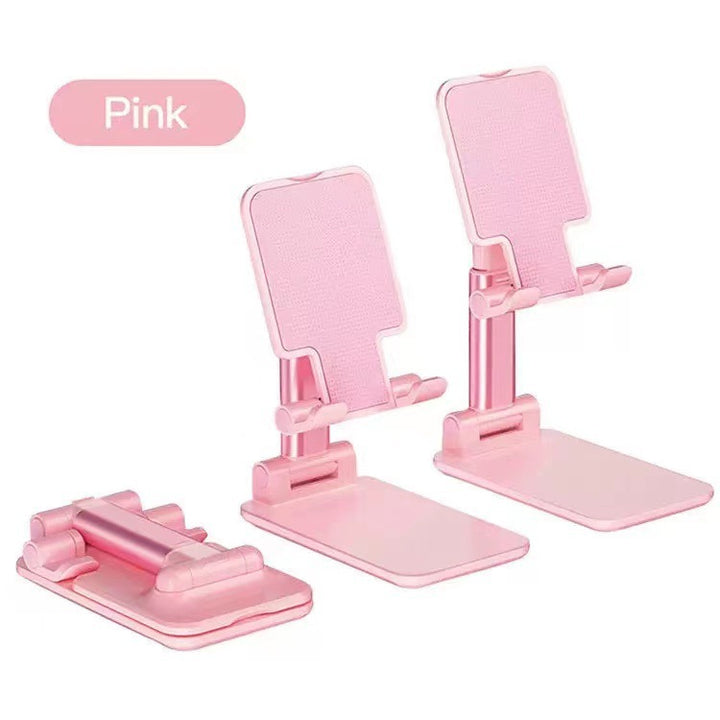 Unisex Handyholder Skanto