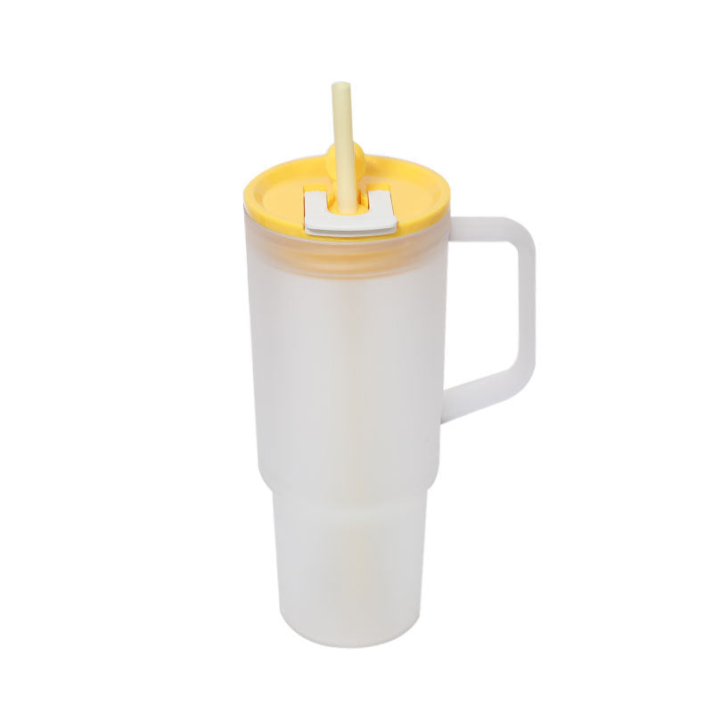 Skanto drikkekopp