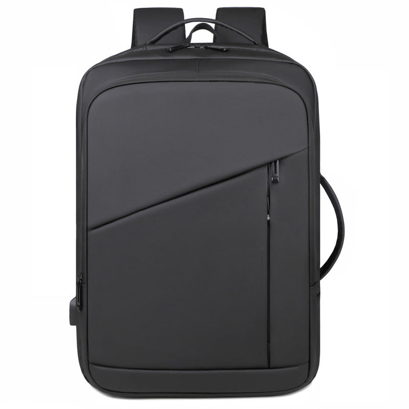 Luggage Skanto