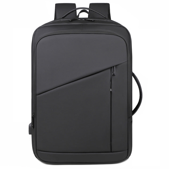 Luggage Skanto