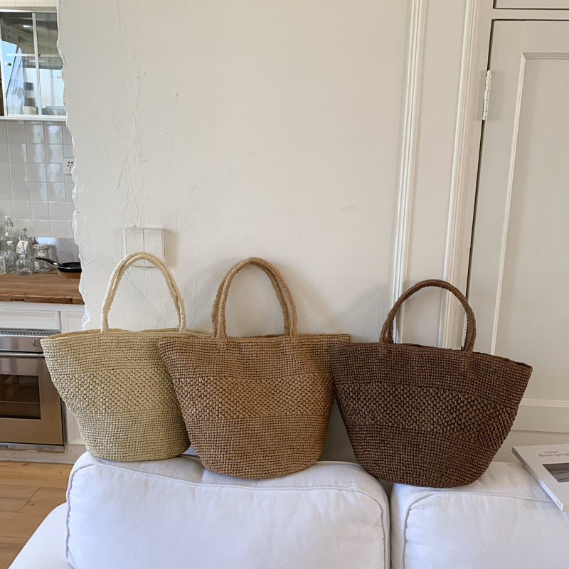 Freizeitbag Skanto