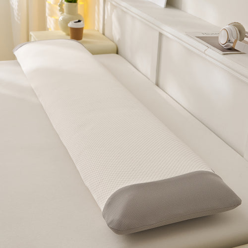 Ergonomisk sovepute med klart design Skanto
