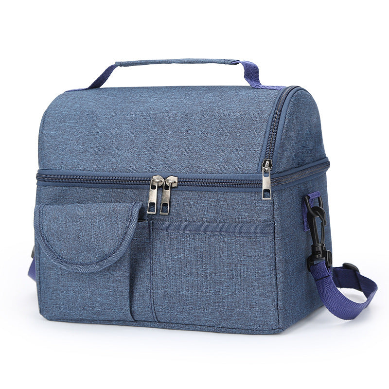 Cosmetic Bag Skanto