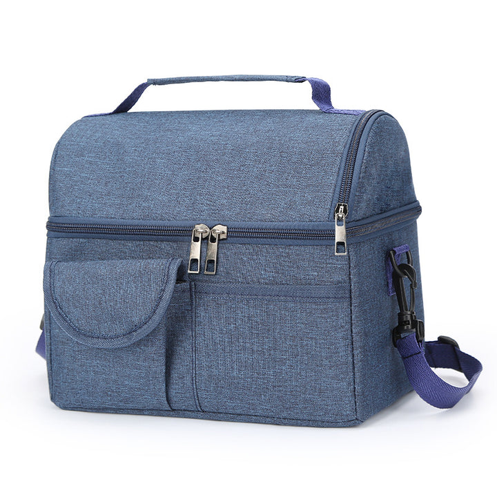 Cosmetic Bag Skanto