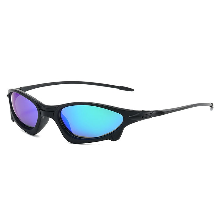 Herresports solbriller Skanto