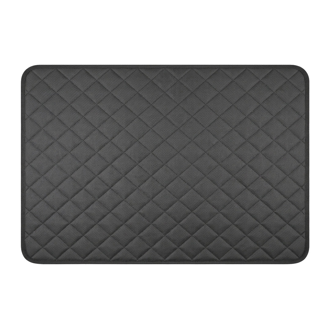 Unisex Kjøkkengulvmatte Skanto