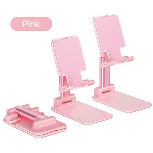Unisex Handyholder Skanto