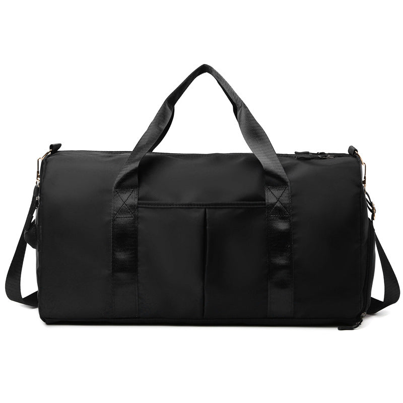 Sportbag Skanto