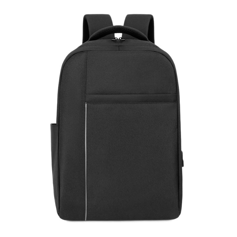 Laptop Ryggsekk Skanto