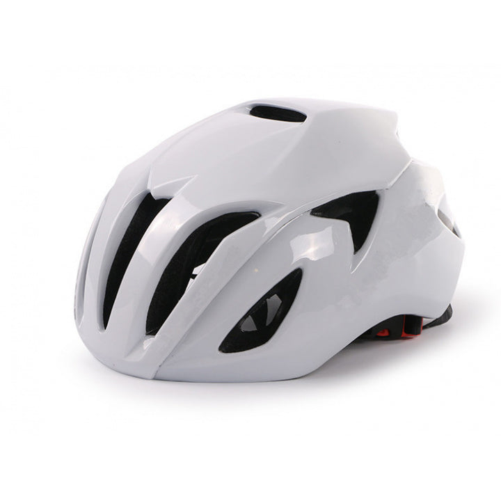 Aerodynamisk Sykle Hjelm Skanto