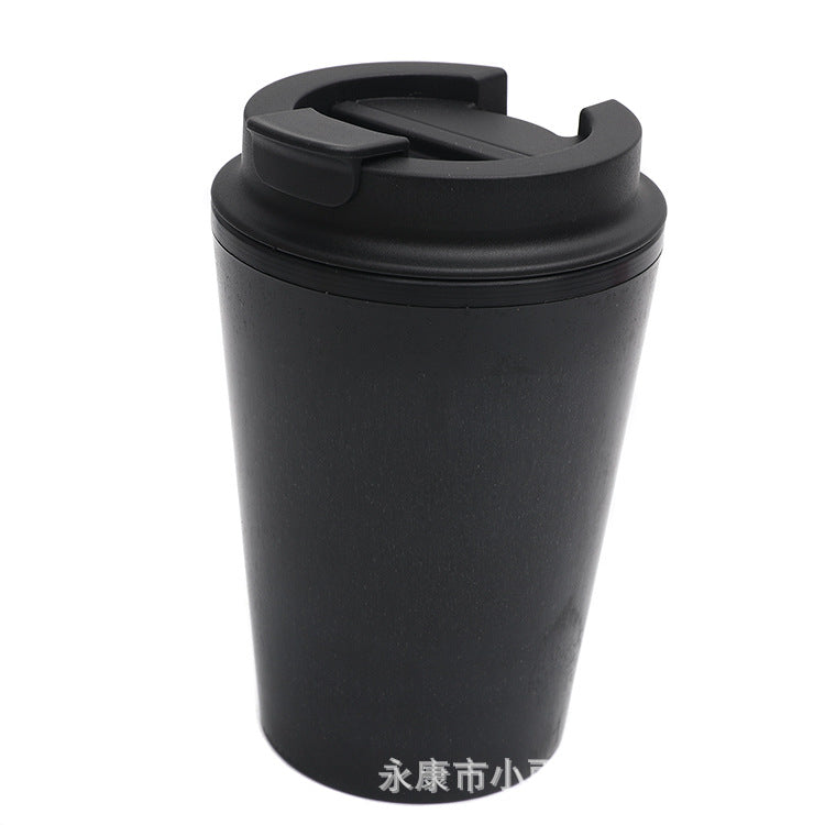 Kaffekopp Skanto