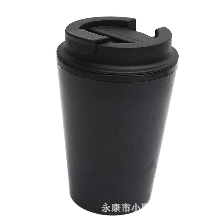 Kaffekopp Skanto