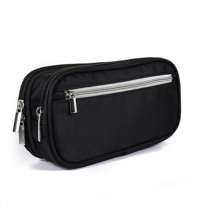 Organizer Etui Skanto