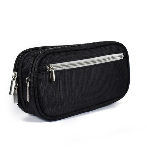 Organizer Etui Skanto