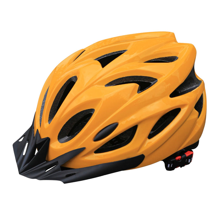WoCycling Hjelm Skanto