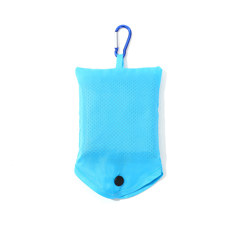 Unisex Praktisk Mikrofiber Håndkleveske Skanto