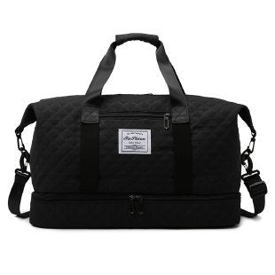 Sportbag Skanto
