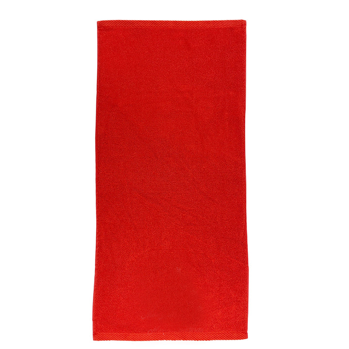 Mikrofiber Sports håndkle med høy sugeevne Skanto
