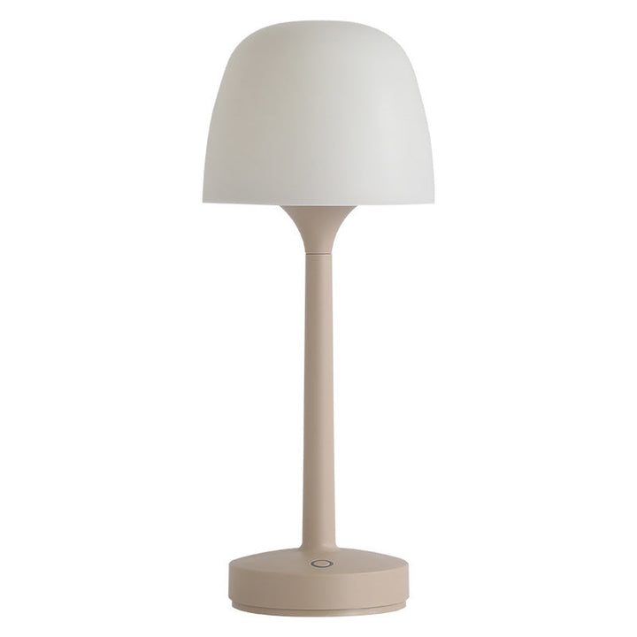 Skanto | LumiAura magisk lampe | Beroligende atmosfære for ethvert rom