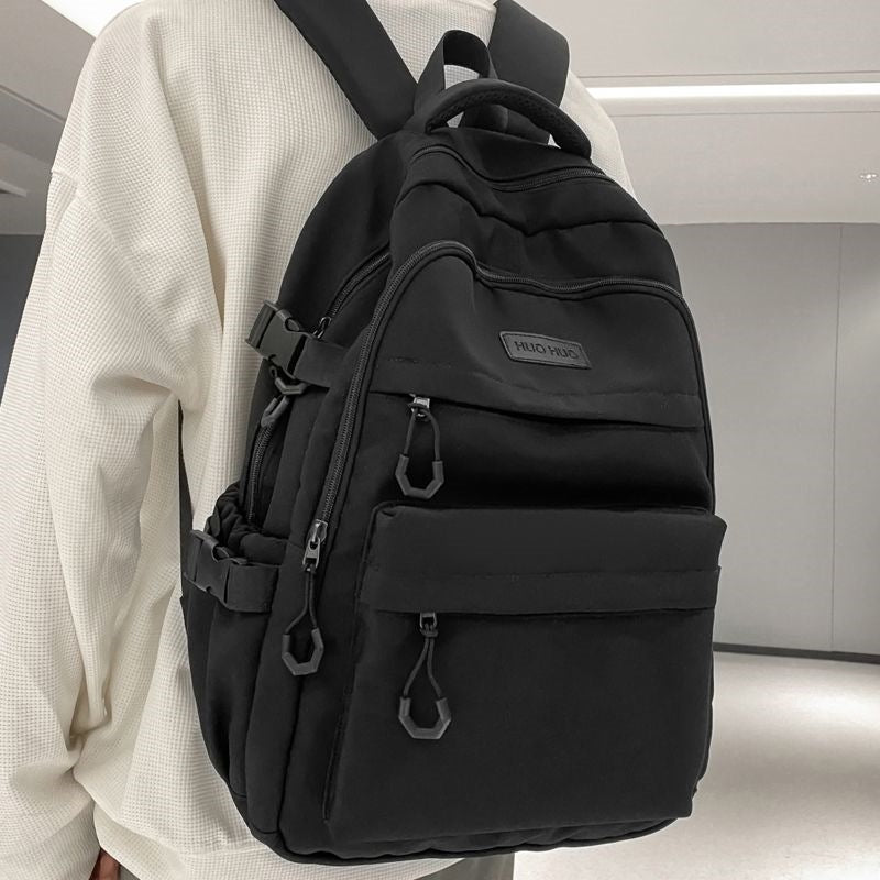 Ransel Skanto