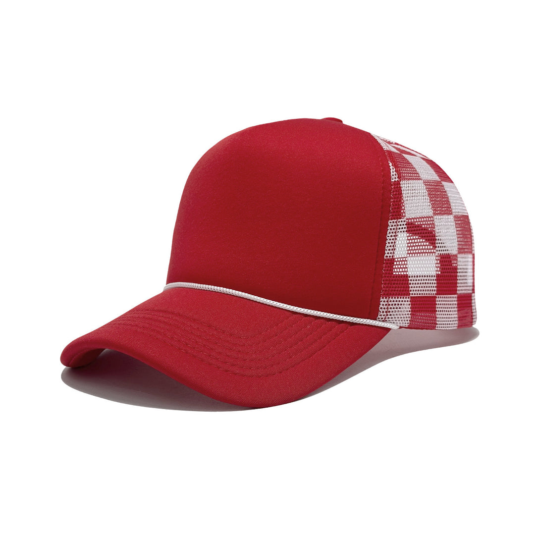 Herrer baseball cap Skanto