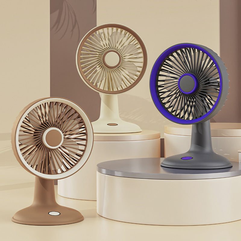 Dame bordvifte med fleksibel helningsmekanisme Skanto
