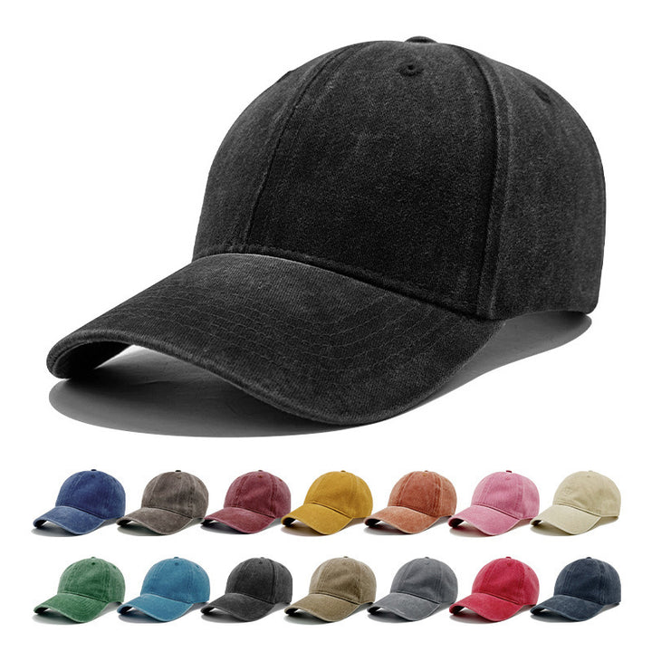 Dame Fleece Baseballcap Skanto