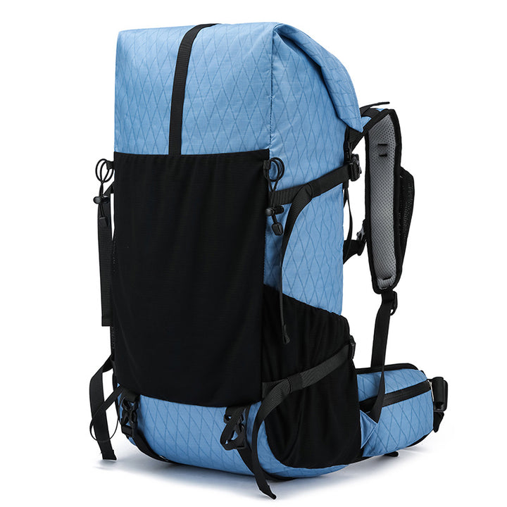 Dame Rucksack Skanto