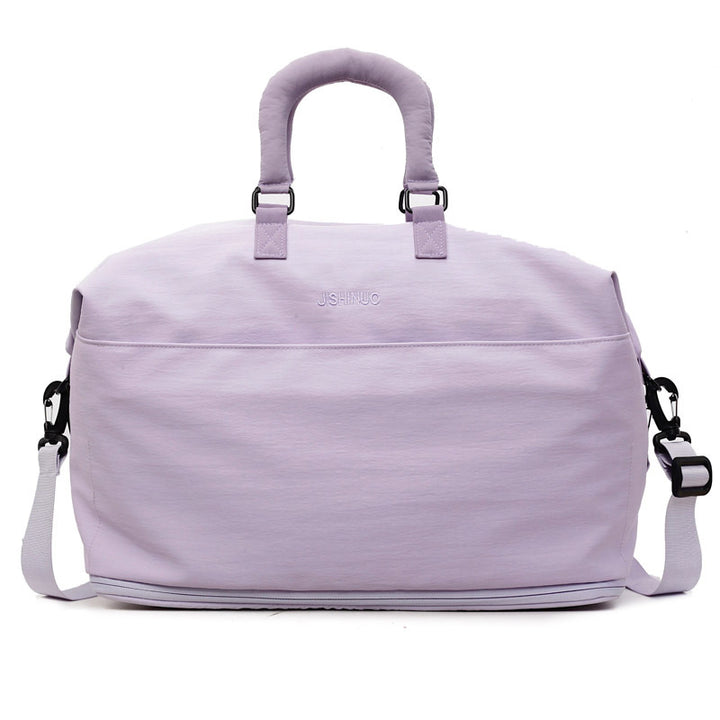 Dame Sportbag Skanto