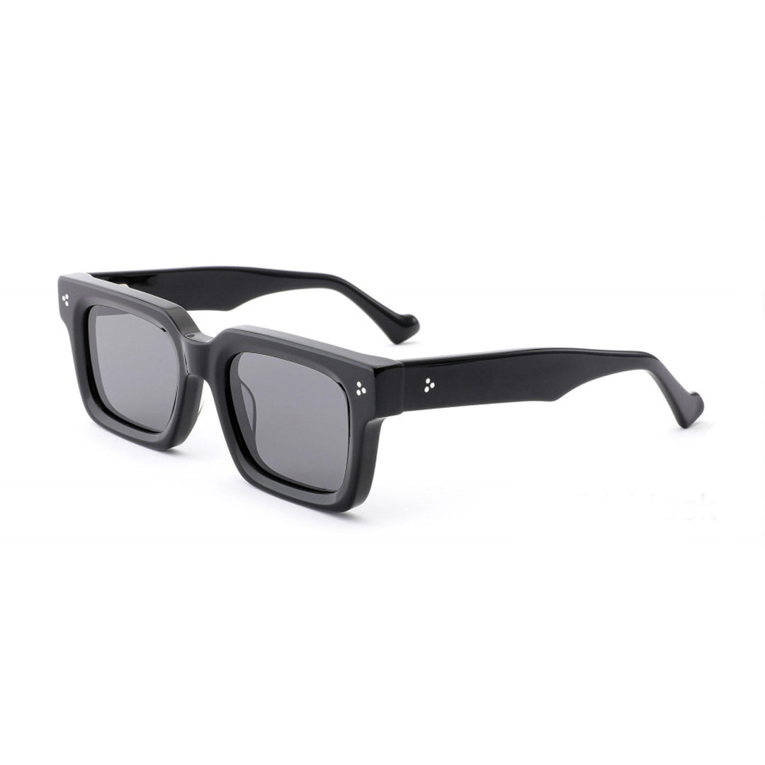 Dame solbrille Skanto